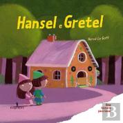 Hansel e Gretel
