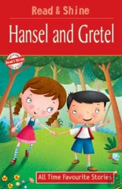Bertrand.pt - Hansel & Gretel