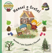 Hansel e Gretel