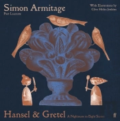 Hansel & Gretel