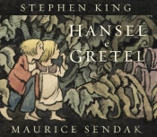 Hansel e Gretel