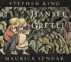Bertrand.pt - Hansel e Gretel