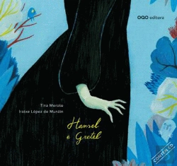 Bertrand.pt - Hansel e Gretel