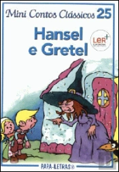 Hansel e Gretel