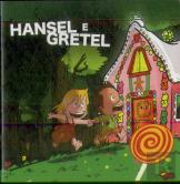 Hansel e Gretel