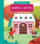Hansel e Gretel