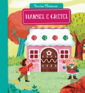 Hansel e Gretel