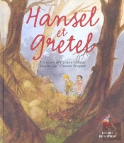 Hansel Et Gretel