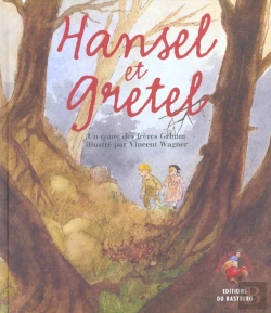 Bertrand.pt - Hansel Et Gretel