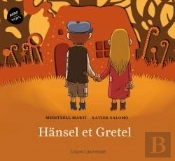 Hansel Et Gretel