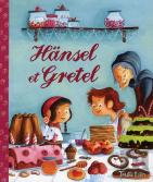 Hansel Et Gretel