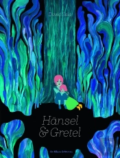 Hänsel Et Gretel