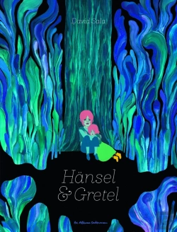Bertrand.pt - Hänsel Et Gretel