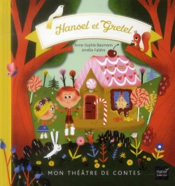 Bertrand.pt - Hansel Et Gretel