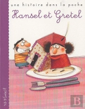 Hansel Et Gretel