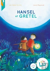 Hansel Et Gretel
