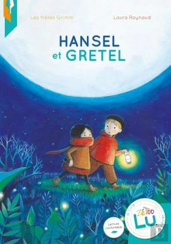 Bertrand.pt - Hansel Et Gretel