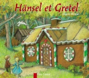 Hansel Et Gretel