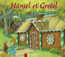 Bertrand.pt - Hansel Et Gretel