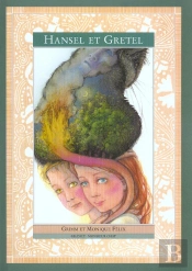 Hansel Et Gretel