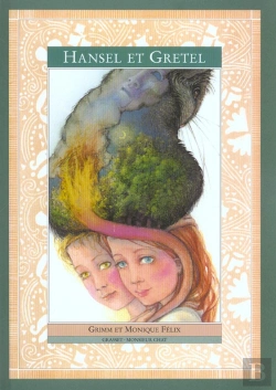 Bertrand.pt - Hansel Et Gretel
