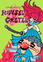 Hansel Et Gretel