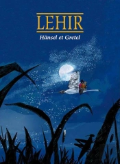Hänsel Et Gretel