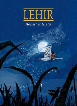 Bertrand.pt - Hänsel Et Gretel
