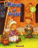 Hansel Et Gretel