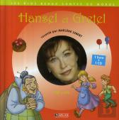 Hansel Et Gretel