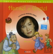 Hansel Et Gretel
