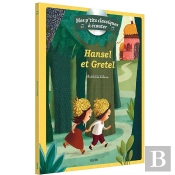 Hansel Et Gretel