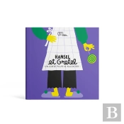 Hansel Et Gretel