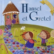 Hansel Et Gretel
