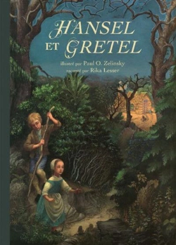 Bertrand.pt - Hansel Et Gretel