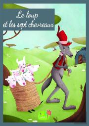 Hansel Et Gretel