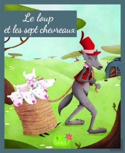 Bertrand.pt - Hansel Et Gretel