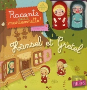 Hansel Et Gretel