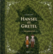 Hansel Et Gretel