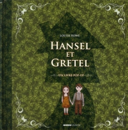 Bertrand.pt - Hansel Et Gretel