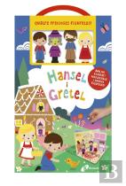 Hansel I Gretel