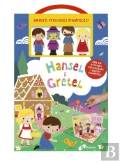 Hansel I Gretel