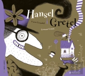 Hansel I Gretel