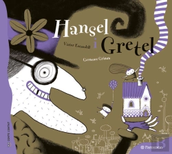 Bertrand.pt - Hansel I Gretel
