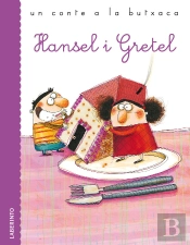 Hansel I Gretel
