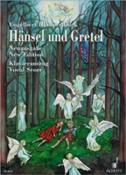 Bertrand.pt - Hansel Und Gretel