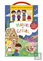 Hansel Y Gretel