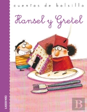 Hansel Y Gretel
