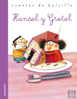 Bertrand.pt - Hansel Y Gretel