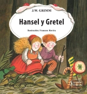 Hansel Y Gretel